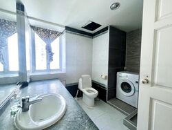 Cairnhill Plaza (D9), Apartment #605304451